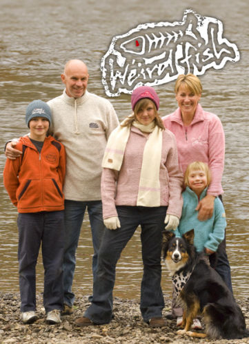 Cover photo